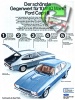 Ford 1975 05.jpg